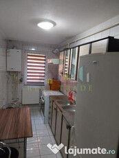 Apartament 3 camere decomandat Calea Bucuresti