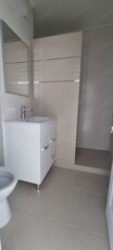 Apartament 3 camere decomandat, Piata Muncii, stradal, Bld. Decebal