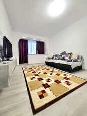 Apartament 3 camere, decomandat, renovat premium 2024, Calea Sagului