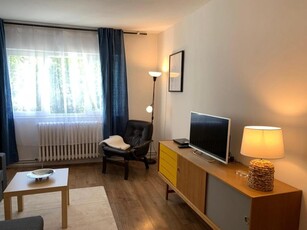 Apartament 3 camere decomandate, 69 mp utili, zona Spitalul de Recuperare