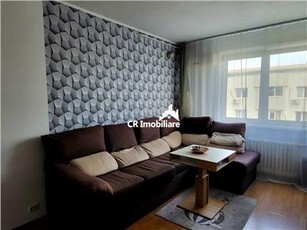 Apartament 3 camere Dristor