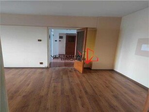 Apartament 3 camere Dristor Benzinaria Mol