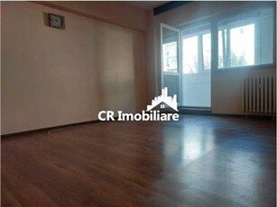 Apartament 3 camere Dristor LIDL