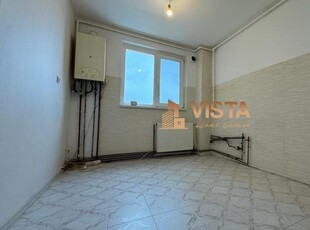 Apartament 3 camere, etaj intermediar, zona Noua, Brasov