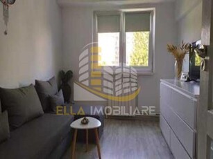 Apartament 3 camere Faleza Nord