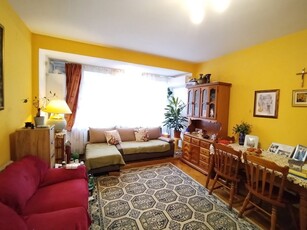 Apartament 3 camere, G Coșbuc, Ultracentral!