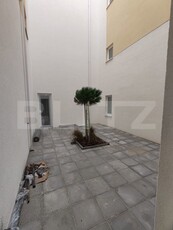 Apartament 3 camere in Giroc, cu finisaje excelente