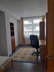 Apartament 3 camere in zona OASULUI