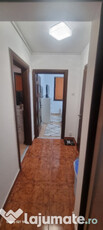 Apartament 3 camere la 5 minute metrou 1 Decembrie