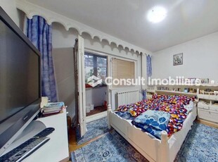 Apartament 3 camere | Manastur