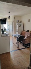 Apartament 3 camere, Marasti