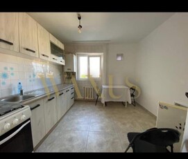 Apartament 3 camere Primaverii