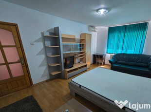 Apartament 3 camere si 2 bai, zona Canta- Profi, Iasi