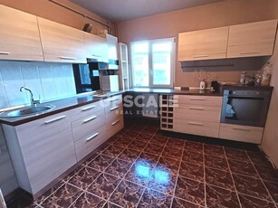 Apartament 3 camere, zona Piata Marasti!