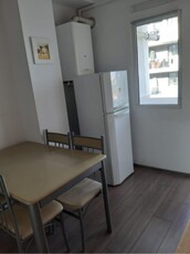 Apartament 3camere suprafata de 58 mp zona Portelanul