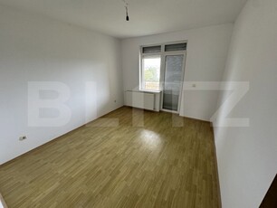 Apartament 4 camere, 120mp utili, Bloc Nou, zona Cetate - Orhideea