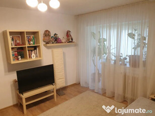 Apartament 4 camere Militari-Lujerului-Piata Veteranilor