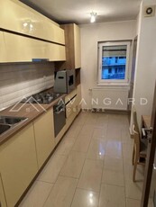 Apartament 4 camere | mobilat/utilat | 80 mp | Zona Gh. Dima Zorilor