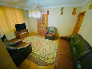 Apartament 4 camere Slobozia