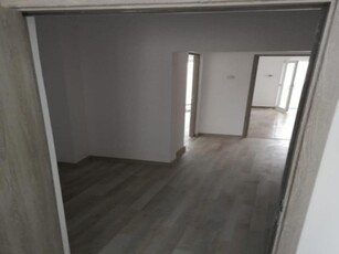 Apartament 66 000 Euro