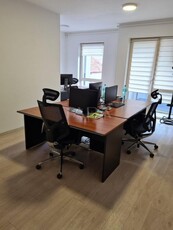 Apartament/Birou de vanzare in Marasti!