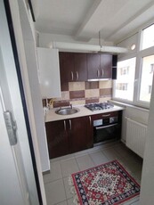 Apartament bl nou Bucium,42 mp