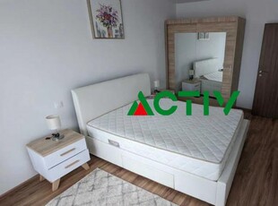 Apartament Buna Ziua Sophia