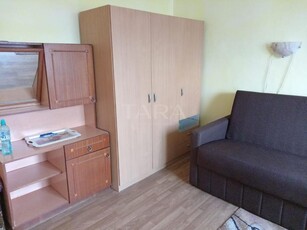 Apartament cu 1 camera