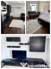 Apartament cu 1 camera langa Roxema Pacurari