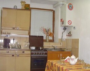 Apartament cu 1 camere de vanzare in zona Ultracentral