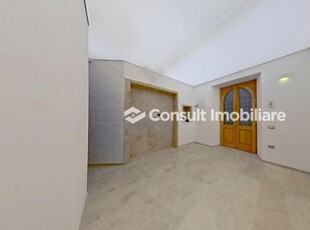 Apartament cu 1 camere | ULTRACENTRAL | NAPOCA