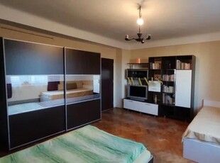 Apartament cu 2 camere, 44mp, zona Gruia/CFR