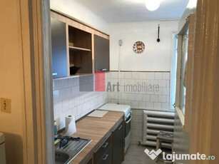 Apartament cu 2 camere Calea Grivitei/Metrou Grivita