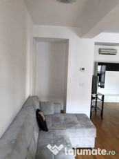 Apartament cu 2 camere de inchiriat in zona 13 Septembrie