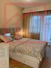 Apartament cu 2 camere de vanzare, Floresti