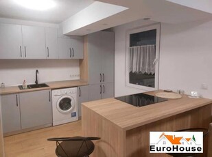 Apartament cu 2 camere de vanzare in Alba Iulia