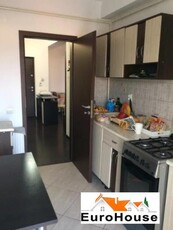 Apartament cu 2 camere de vanzare in Alba Iulia