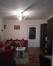 Apartament cu 2 camere de vanzare in Gheorgheni