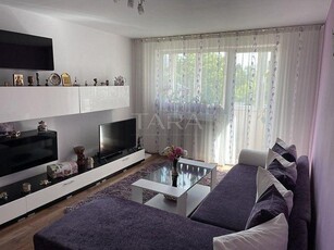 Apartament cu 2 camere de vanzare in zona Grigorescu