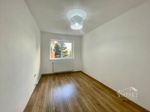 Apartament cu 2 camere dec., in cartierul Manastur/Baza Sportiva La Terenuri