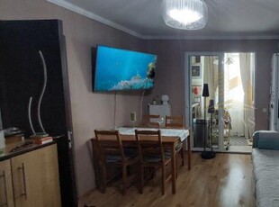 Apartament cu 2 camere decomandat | Marasti | str. Cojocnei