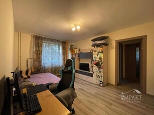 Apartament cu 2 camere in Gheorgheni zona Kaufland