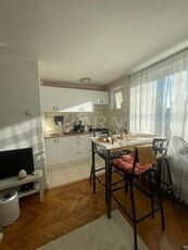 Apartament cu 2 Camere in Gheorgheni, Zona Piata Hermes