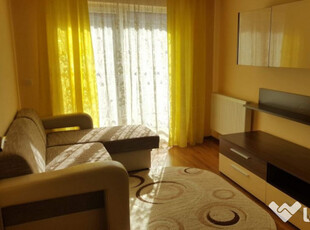 Apartament cu 2 camere in zona Eroii Revolutiei