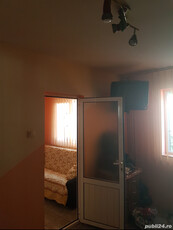 Apartament cu 2 camere in zona Inel 2