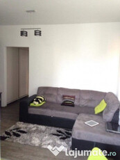 Apartament cu 2 camere zona Dudesti