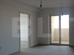 Apartament cu 3 camere, 64mp, loc de parcare inclus, zona Torontalului