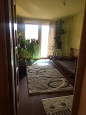 Apartament cu 3 camere de vanzare, Floresti