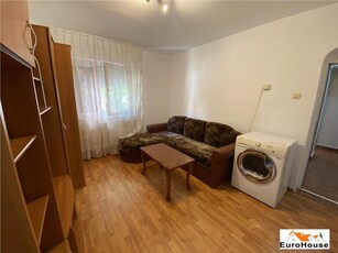 Apartament cu 3 camere de vanzare in Alba Iulia