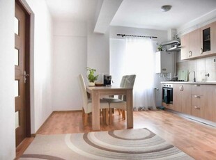 Apartament cu 3 camere de vanzare in Iris